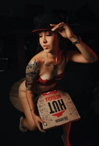 mia_adamsxx's Deluxe Sex Photo 4