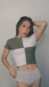 Ur_exotic_Rarebeautyxx Me Pic