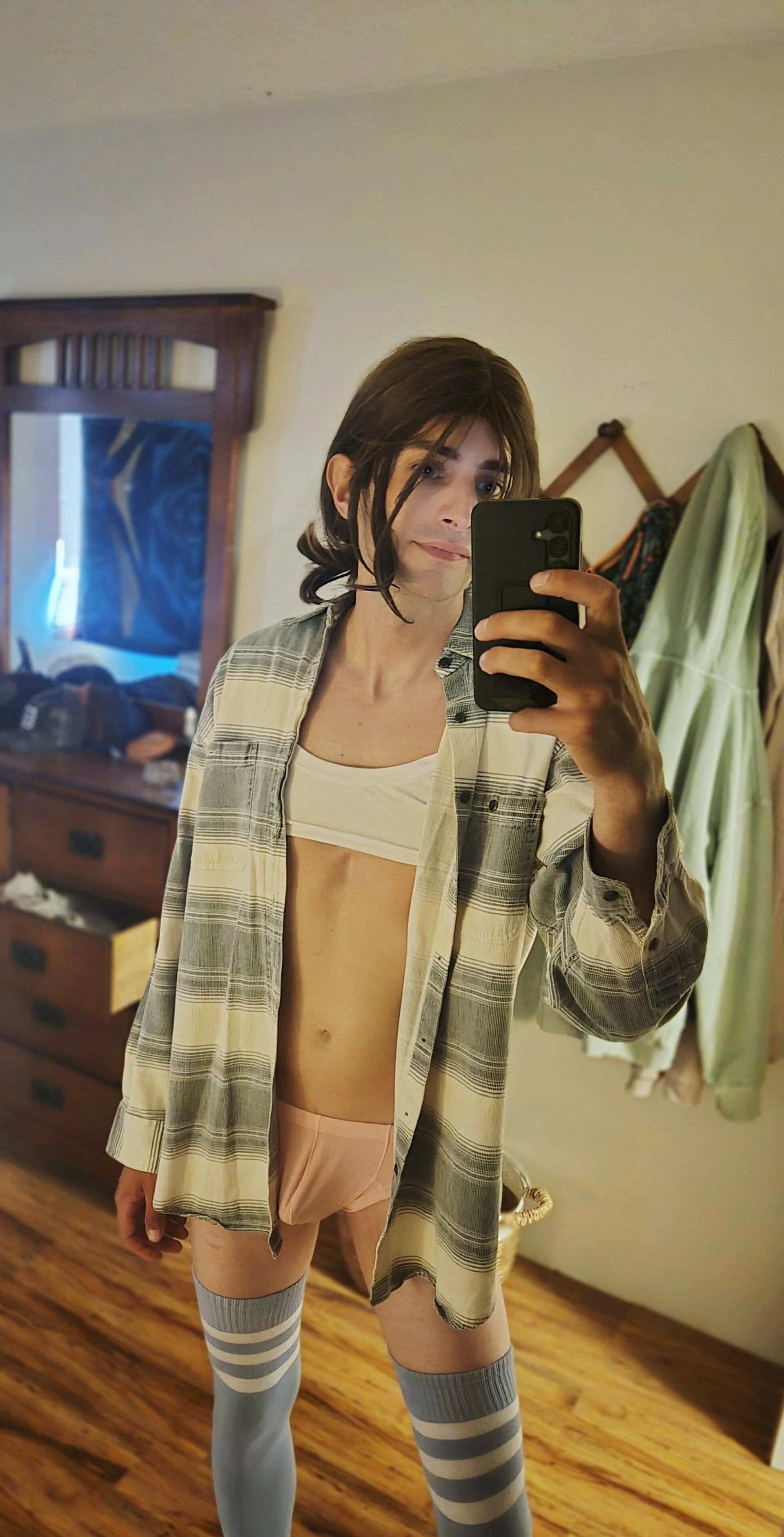 JordynFemboy Public зображення 3