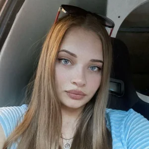 Millavajaina Public  2. fénykép