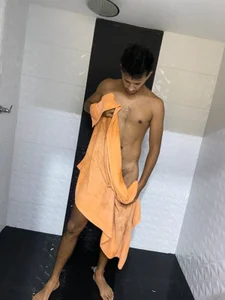 Hideintheoffice Public зображення 6