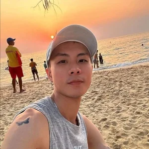 Public de Jacky-728 Foto