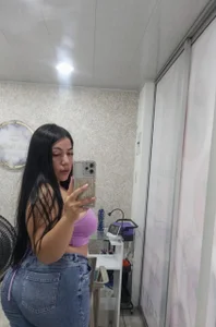 Victoriia_Xx Public Pic 5