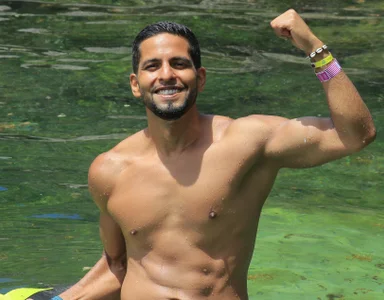 Tony_here Public Pic