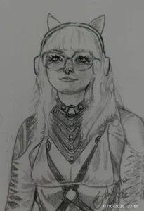 BizzyNoar Silsex23 ❤️ Pic