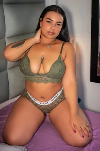 britanny-collyns kullanıcısının Public albümü -  2 fotoğraf