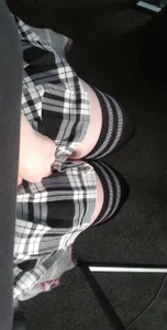 Tinker_Belll Legs|feet 사진