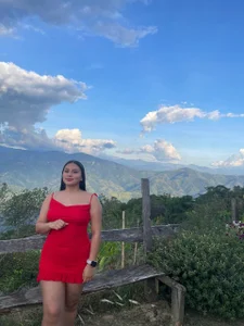 Ambermuse7 kullanıcısının ❤️❤️ albümü -  7 fotoğraf