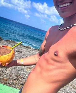 Ftm_xxxperiencie VACANZA AL MARE Pic