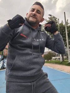 sexy od Yeol_King  2 snímek