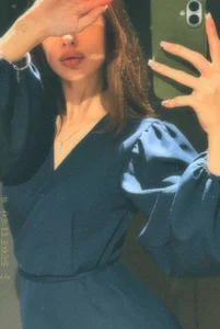 SherryAgins pew pew pew in your heart + Pic 7
