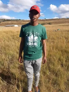 lebakengthato's photo