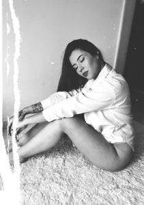 Hanna_Becker_ 👚​your shirt 👚​ Bilde 6