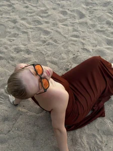 ChantellBuist Public 2 사진 5