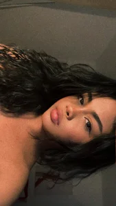 💋 de Dahiana_Giil  5 Imagens