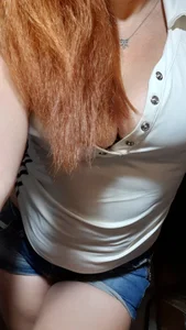 Xelenaxcbbs just me Poză