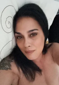 Klau50 Olá eu sou a Klau50 Foto 4
