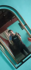 tumoreno97 kullanıcısının Public albümü -  5 fotoğraf