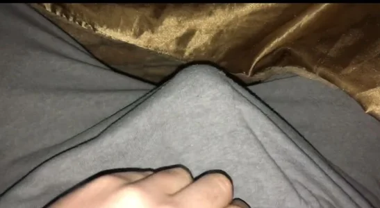 Duro39q Public Poză