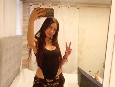 nymphomanya Public Poză 6