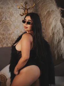 Samy_Grey01 ❤️‍🔥​ Immagine 