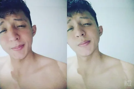 Selvin de selvin3445  Imagens