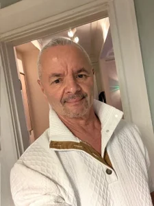 Public od hotdadbod  8 snímek