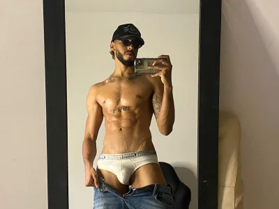Dwaynehoff_s i am yor master sexfoto 5