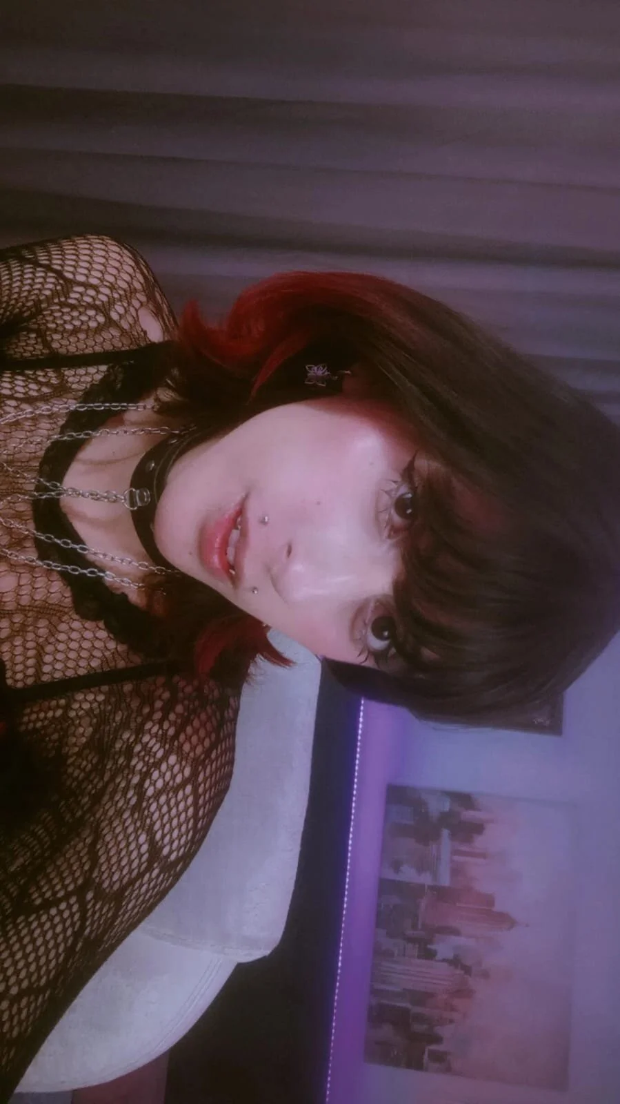 goth_minerva  7267. kiemelt képe
