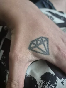 FastBoy00 Tattoo💕 사진