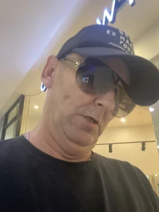 beg4mycutiepie0UlickのPublicの 5枚の写真