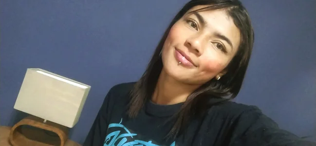 Lilithsabeth Lili Bilde