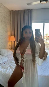 caramelangelxo Public Bilde