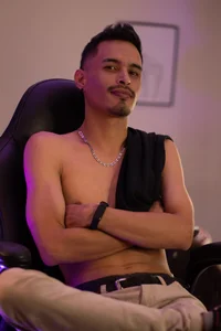 HanselGreit_ Public slika 2