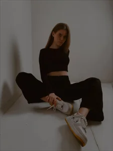 EleneButton: Public ( фото)