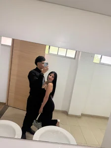 BabyVelvet COUPLE 💏 صورة واحدة|BabyVelvet COUPLE 💏 صورتان|BabyVelvet COUPLE 💏  5 صور|BabyVelvet COUPLE 💏  5 صورة