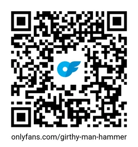 OnlyFans od Girthy-Man-Hammer  snímek