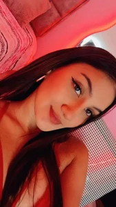 sweet_ashley___ Public Pic