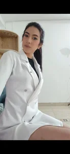 gerald_withe From maid to boss. slika 6