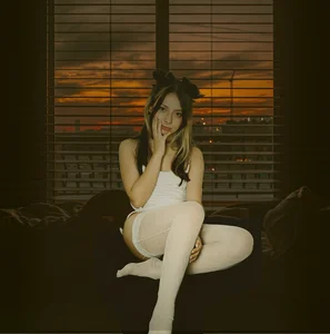 SofiaKitty-love kullanıcısının sunset albümü -  2 fotoğraf