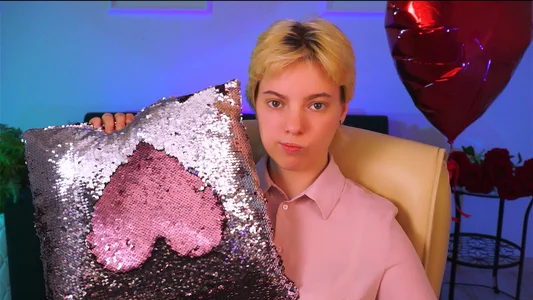 RocKStone_ хохо Pic 6