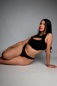 Zdjęcia madi_stanf Elegance and playfulness 👑🥵: 