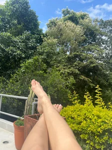 Carlita_cute kullanıcısının 💦☀️✨💖🌱🌿 albümü -  7 fotoğraf