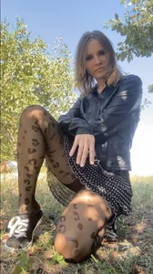 Anita-Smith Catch the vibe🌞🍀 Pic 5