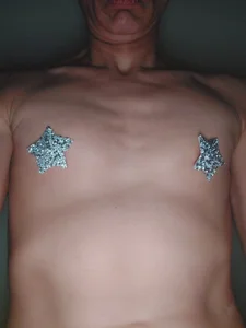 FetishTClouds Partying slika 5