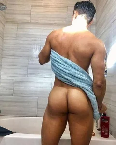 queenayda Public Pic 2
