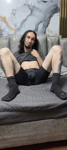 Dilan_Lust kullanıcısının Public albümü -  fotoğraf