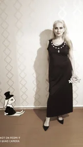 CarlyTreat CarlyTreat love you صورة واحدة|CarlyTreat CarlyTreat love you صورتان|CarlyTreat CarlyTreat love you  2 صور|CarlyTreat CarlyTreat love you  2 صورة