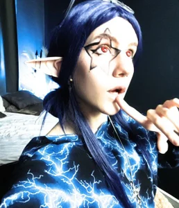 Hyeon_Jin little star Poză 7