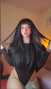 Zdjęcia babedooll Public:  3